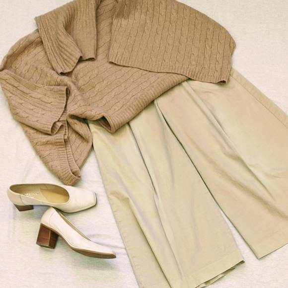 Meet your Posher, Renae - Picture 5 of 10